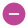 FAQ minus icon